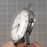 【BtoB】OMEGA Seamaster Ref.14390-6 Cal.285