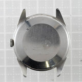 【BtoB】OMEGA Ref.2910-10 manual