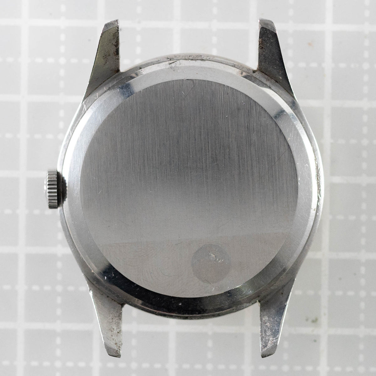 【BtoB】OMEGA Ref.2800-1 manual