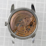 【BtoB】OMEGA Seamaster