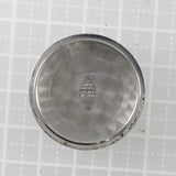 【BtoB】OMEGA Seamaster