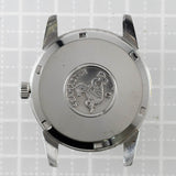 【BtoB】OMEGA Seamaster