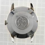 【BtoB】OMEGA SEAMASTER Ref.14390-2