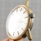 【BtoB】OMEGA SEAMASTER Ref.14390-2