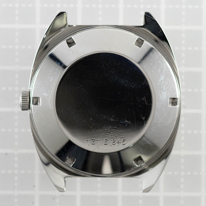 【BtoB】ZENITH Ref.GR70001 Cal.2562