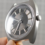 【BtoB】ZENITH Ref.GR70001 Cal.2562