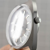 【BtoB】ZENITH Ref.GR70001 Cal.2562