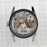 【BtoB】Seiko 5740-8000