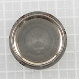 【BtoB】Seiko 5740-8000