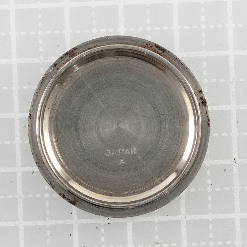 【BtoB】Seiko 5740-8000