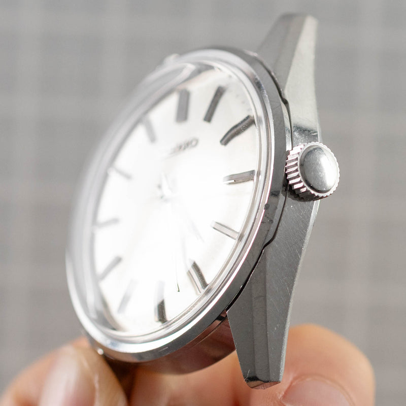 【BtoB】Seiko 5740-8000