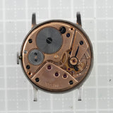 【BtoB】OMEGA  Ref.2214/8