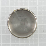 【BtoB】OMEGA  Ref.2214/8