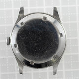 【BtoB】OMEGA  Ref.2384-4