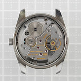 【BtoB】LONGINES Ref.2302 3 Cal.6952