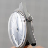 【BtoB】LONGINES Ref.2302 3 Cal.6952