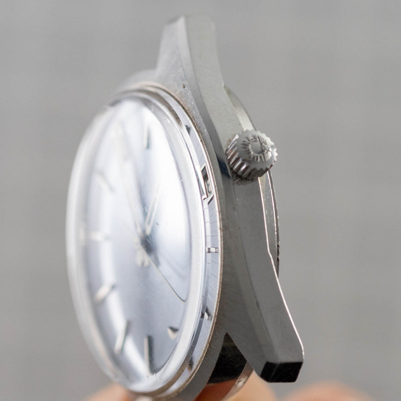 【BtoB】LONGINES Ref.2302 3 Cal.6952