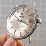 【BtoB】OMEGA SEAMASTER 1960's