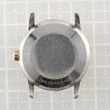 【BtoB】OMEGA SEAMASTER Ref.2790