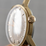 【BtoB】OMEGA SEAMASTER Ref.2790