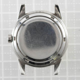 【BtoB】OMEGA SEAMASTER Ref.2627-4SC