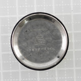 【BtoB】OMEGA SEAMASTER Ref.2627-4SC