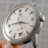 【BtoB】OMEGA SEAMASTER Ref.2627-4SC