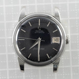 【BtoB】OMEGA SEAMASTER Ref.166.009