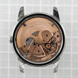 【BtoB】OMEGA SEAMASTER Ref.166.009