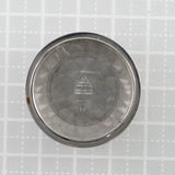 【BtoB】OMEGA SEAMASTER Ref.166.009