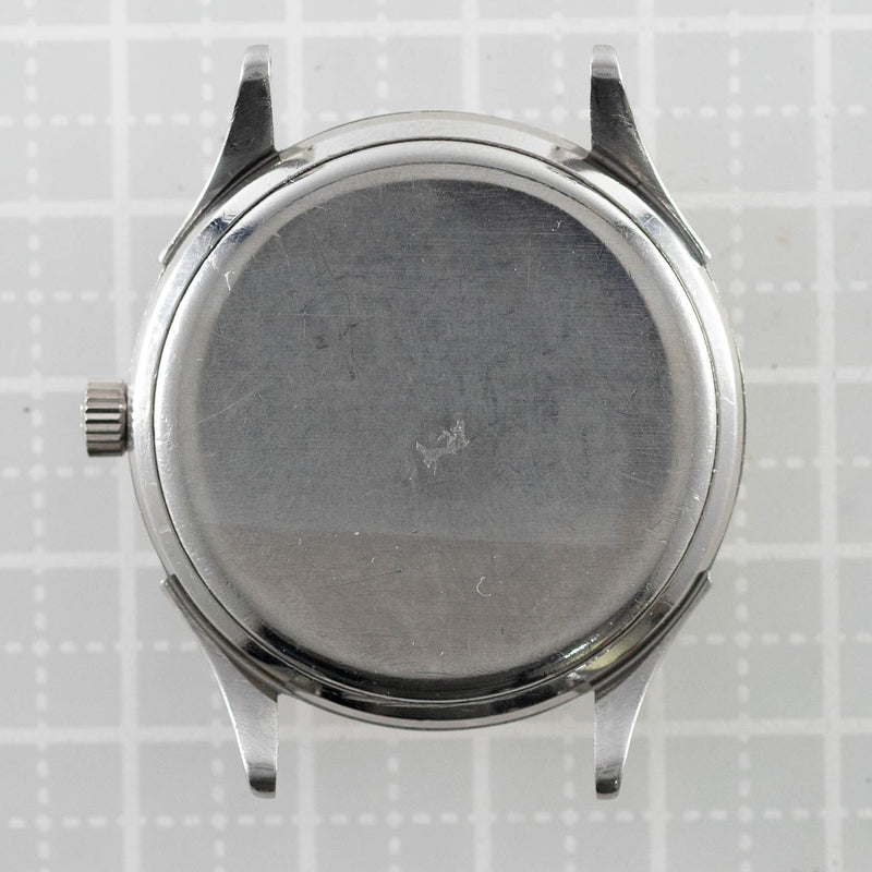 【BtoB】OMEGA SEAMASTER Ref.2374/2