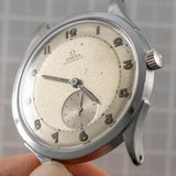 【BtoB】OMEGA SEAMASTER Ref.2374/2