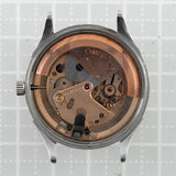 【BtoB】OMEGA SEAMASTER Ref.2374/2