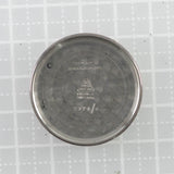 【BtoB】OMEGA SEAMASTER Ref.2374/2