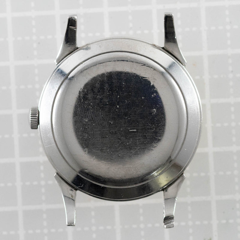 【BtoB】LONGINES Ref.6005 3