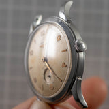 【BtoB】LONGINES Ref.6005 3