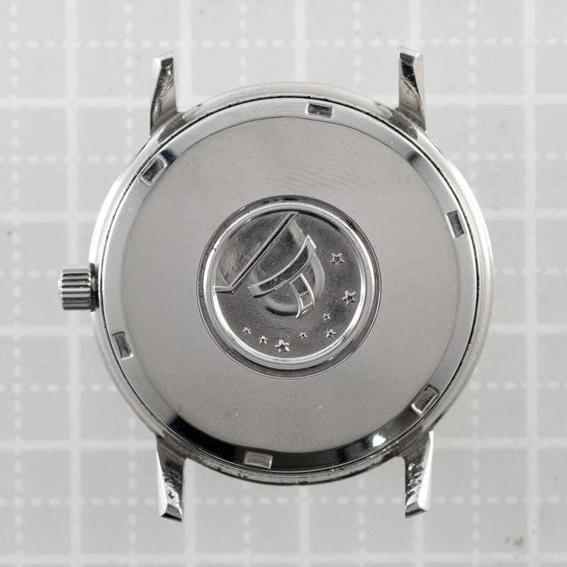 【BtoB】OMEGA Constellation Ref.168.016