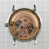 【BtoB】OMEGA Constellation Ref.168.016