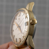 【BtoB】OMEGA SEAMASTER Ref.2849-4