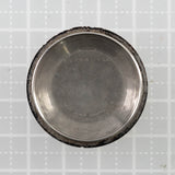 【BtoB】OMEGA SEAMASTER Ref.14390-2SC