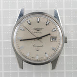 【BtoB】LONGINES Ref.8066-2