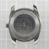 【BtoB】LONGINES Ref.8066-2