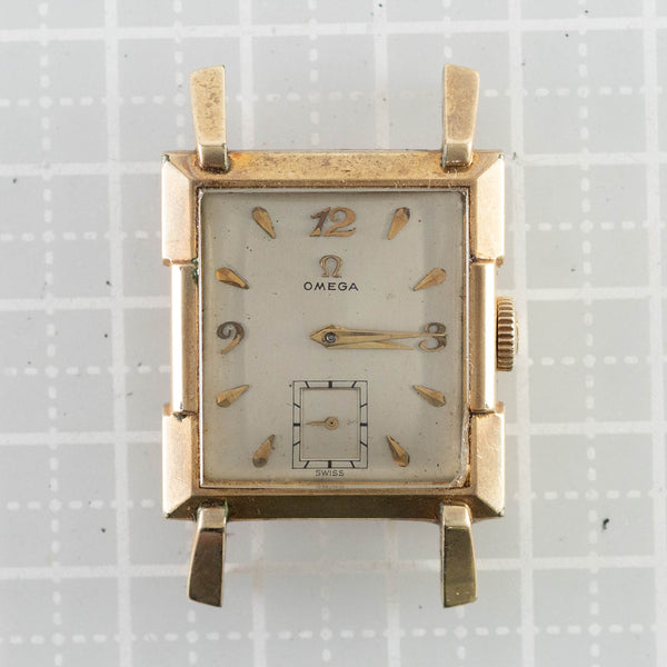 【BtoB】OMEGA  Ref.N6257