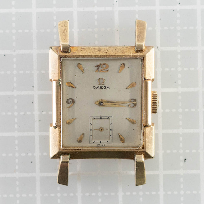 【BtoB】OMEGA  Ref.N6257