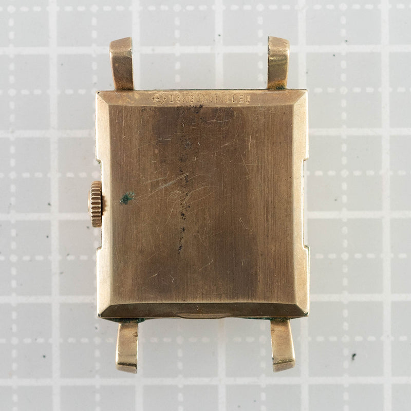 【BtoB】OMEGA  Ref.N6257