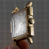 【BtoB】OMEGA  Ref.N6257