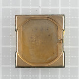 【BtoB】OMEGA  Ref.N6257