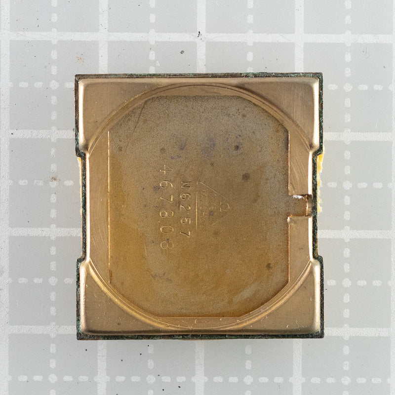 【BtoB】OMEGA  Ref.N6257