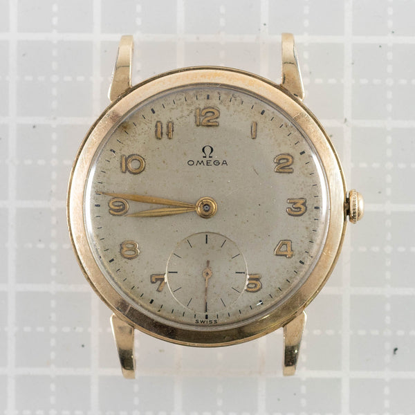 【BtoB】OMEGA  Ref.B6629