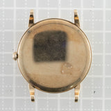 【BtoB】OMEGA  Ref.B6629